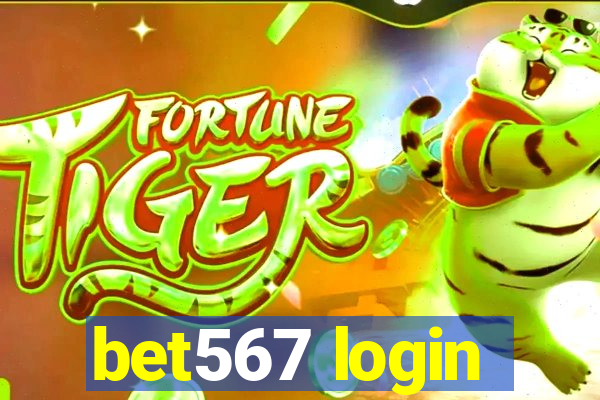 bet567 login